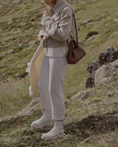 Fiorenza™ | Ρέσα