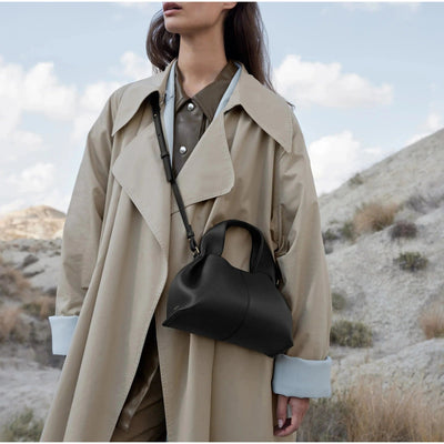Fiorenza™ | Ρέσα