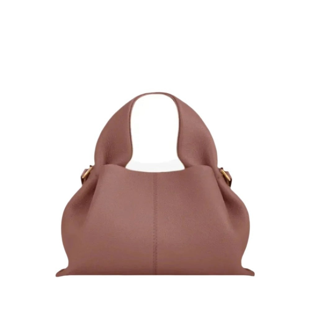 Fiorenza™ | Ρέσα