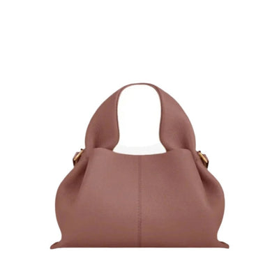 Fiorenza™ | Ρέσα