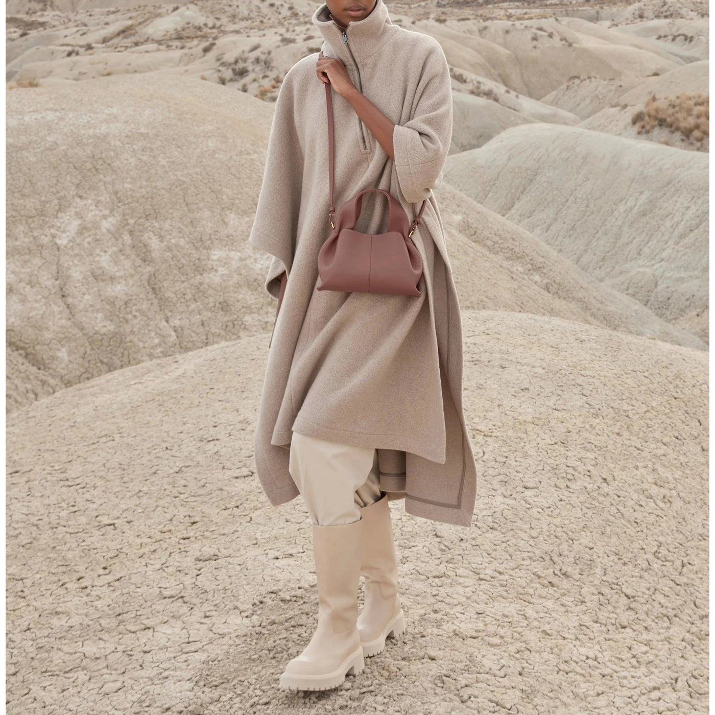 Fiorenza™ | Ρέσα