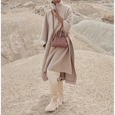 Fiorenza™ | Ρέσα