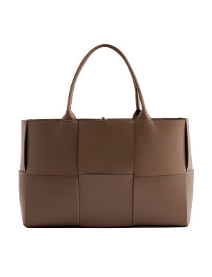 Noora™ | Serelune Tote Bag