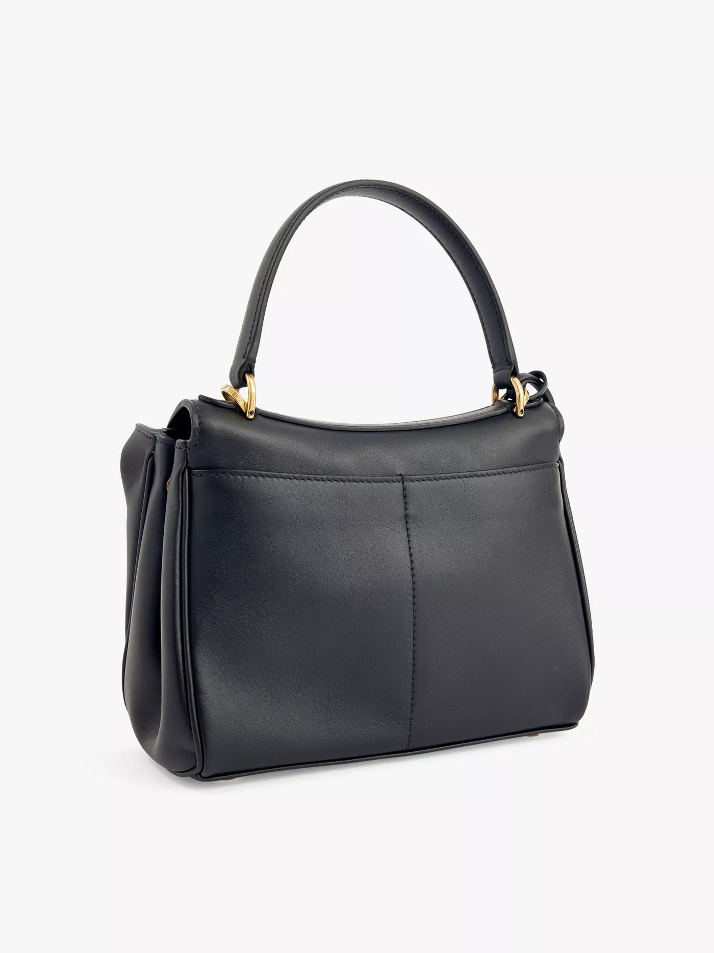 Noora™ | Fiorenza Bag