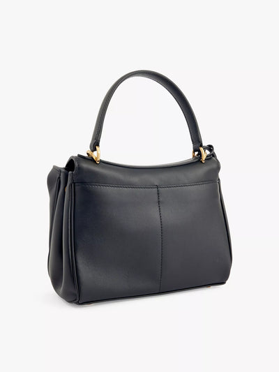 Noora™ | Fiorenza Bag