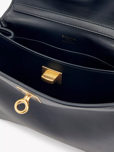 Noora™ | Fiorenza Bag