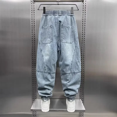 Laurent™ | Παντελόνι Χαλάρωσης