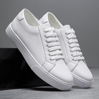 Bellini | Sneakers από Ιταλική Δέρμα