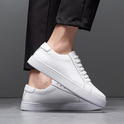 Bellini | Sneakers από Ιταλική Δέρμα