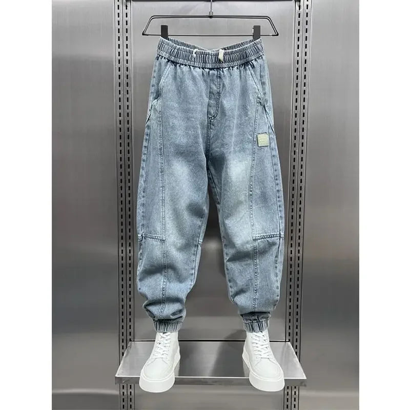 Laurent™ | Παντελόνι Χαλάρωσης