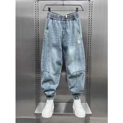 Laurent™ | Παντελόνι Χαλάρωσης