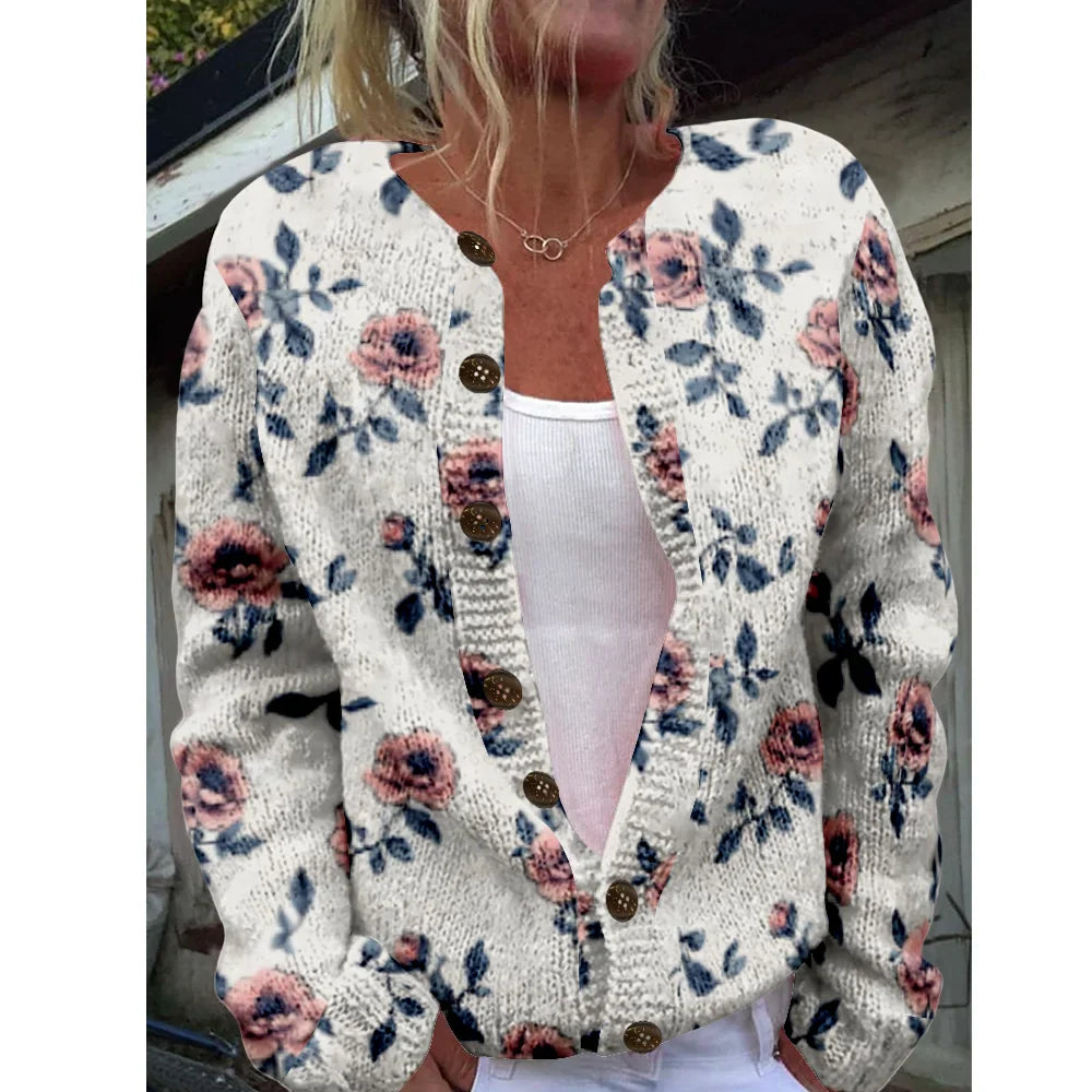 Leya | Stylish Gilets with Unique Design