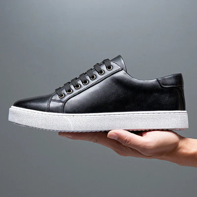 Bellini | Sneakers από Ιταλική Δέρμα