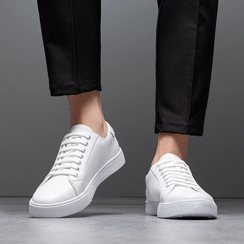 Bellini | Sneakers από Ιταλική Δέρμα