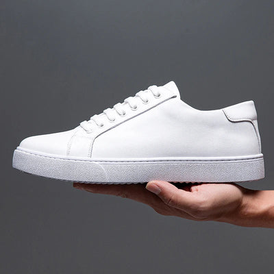 Bellini | Sneakers από Ιταλική Δέρμα