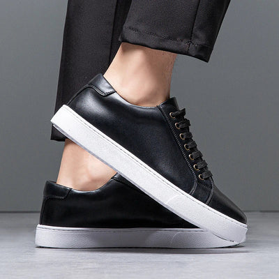 Bellini | Sneakers από Ιταλική Δέρμα