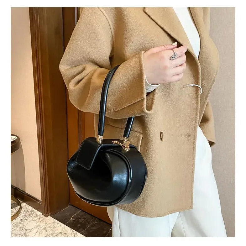 Noora™ Valeria Collection