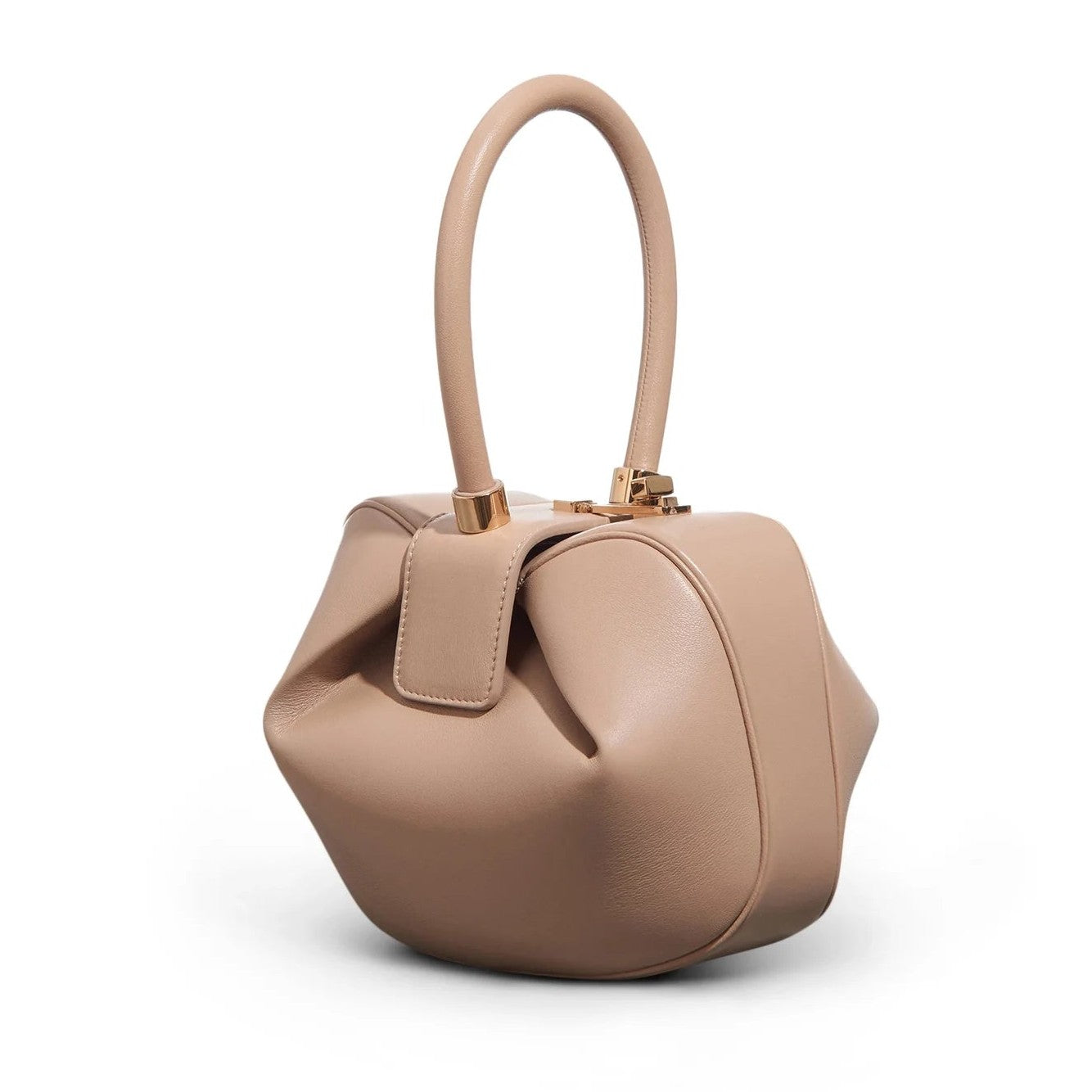 Noora™ Valeria Collection