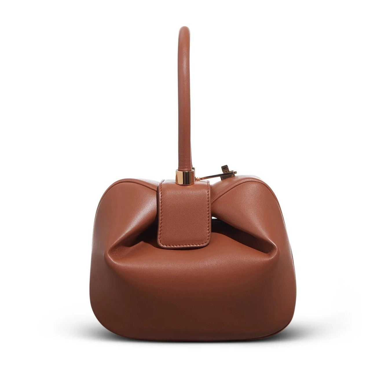 Noora™ Valeria Collection
