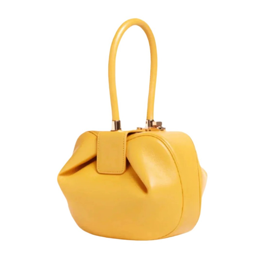 Noora™ Valeria Collection