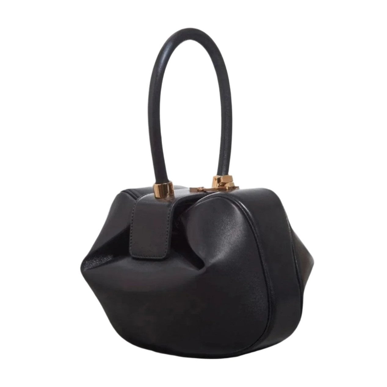 Noora™ Valeria Collection