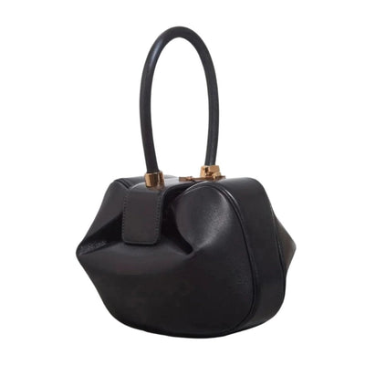 Noora™ Valeria Collection