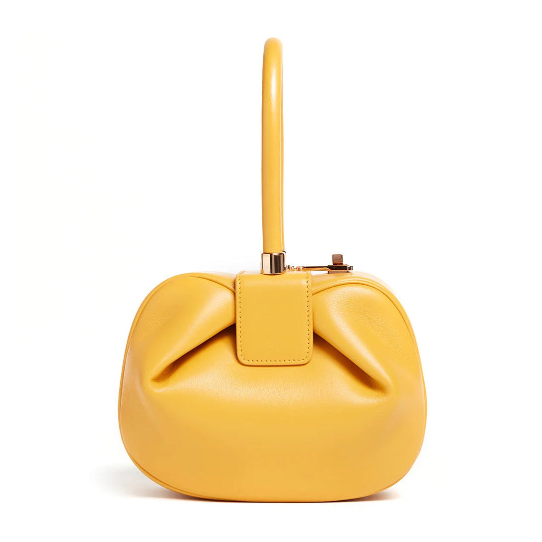 Noora™ Valeria Collection