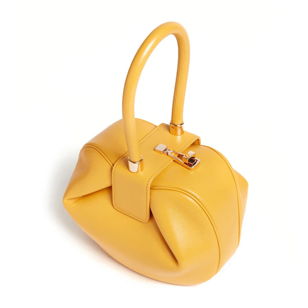 Noora™ Valeria Collection