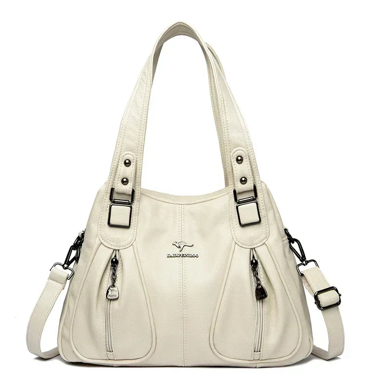 Arabella™ – Τσάντα Casual