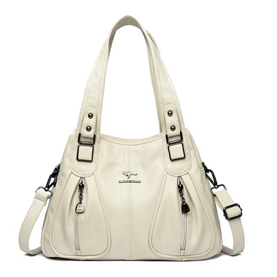 Arabella™ – Τσάντα Casual