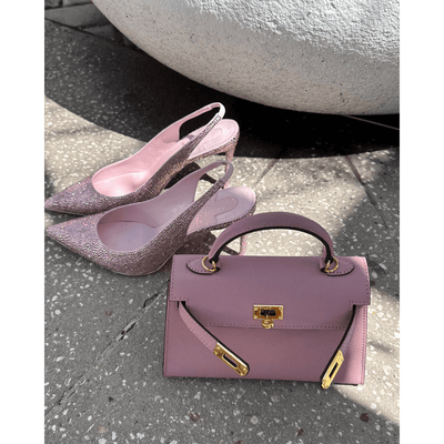 Noora™ Ameera Collection