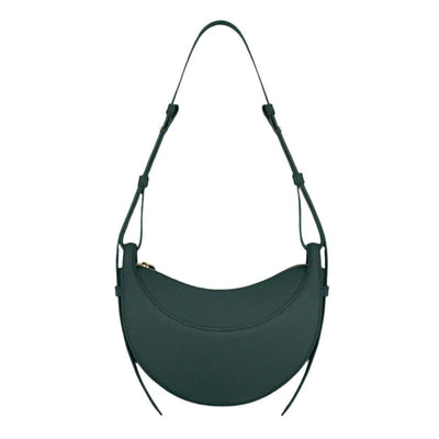 Noora™ Amara Collection