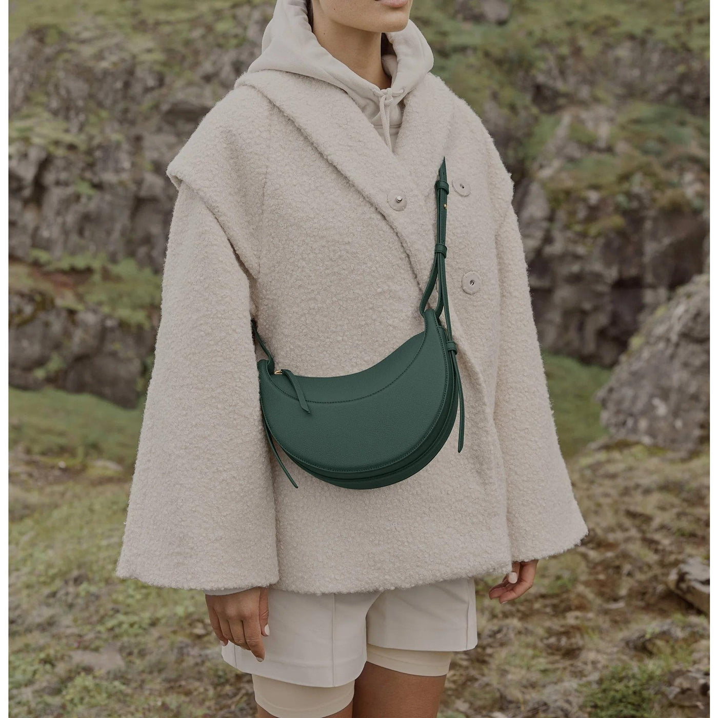 Noora™ Amara Collection