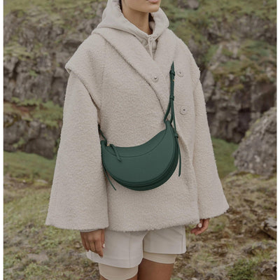 Noora™ Amara Collection