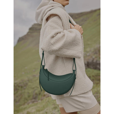 Noora™ Amara Collection