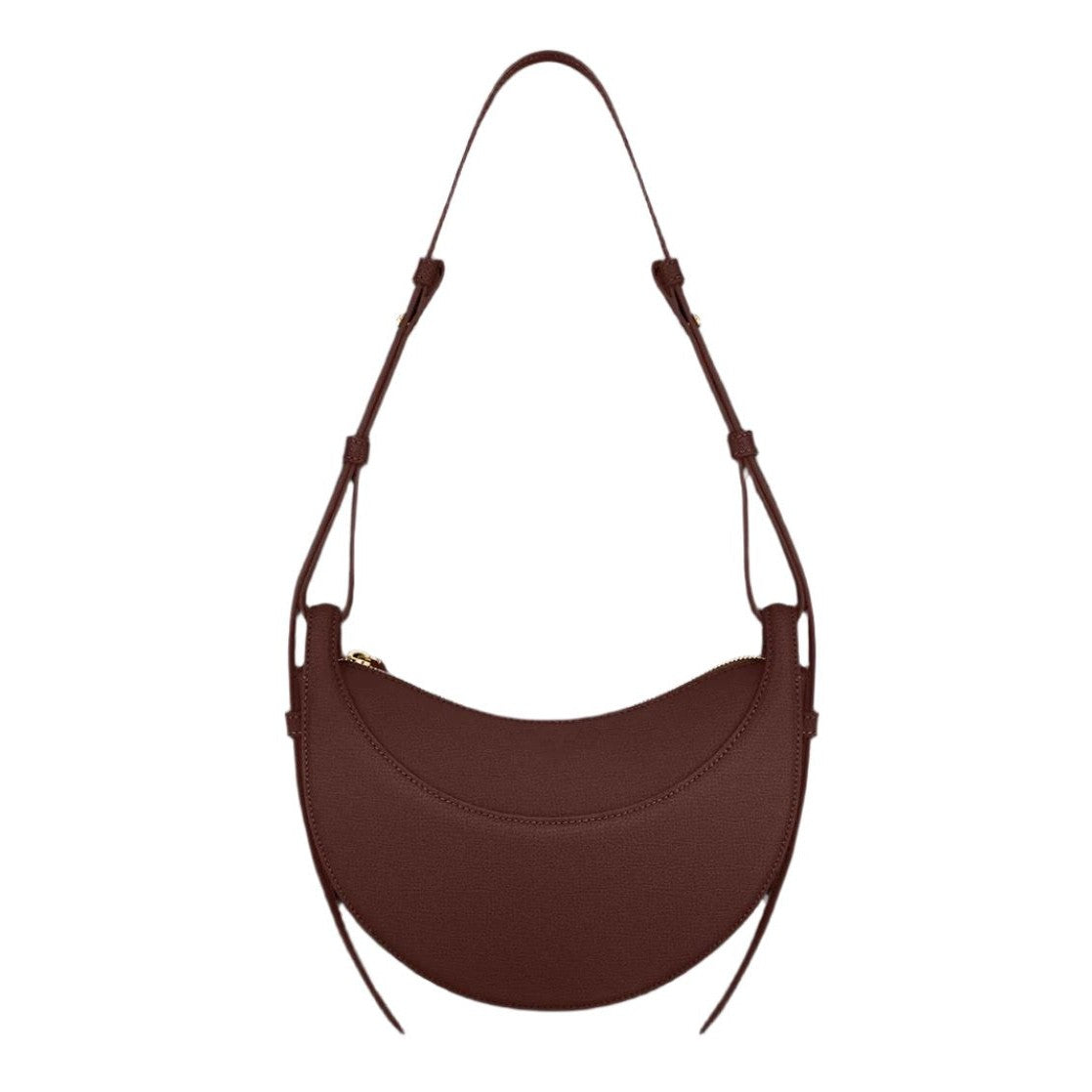 Noora™ Amara Collection