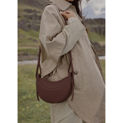 Noora™ Amara Collection