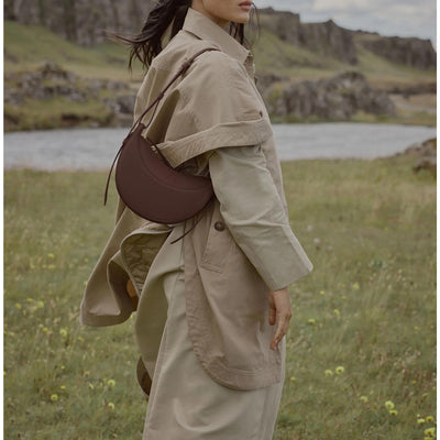 Noora™ Amara Collection