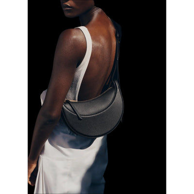 Noora™ Amara Collection