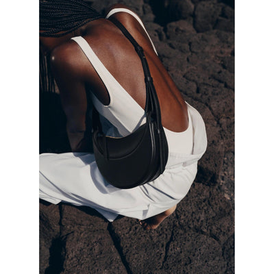 Noora™ Amara Collection