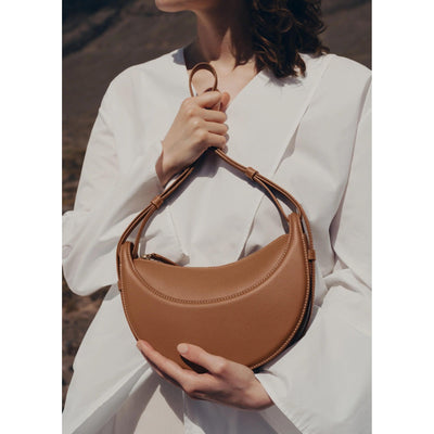 Noora™ Amara Collection