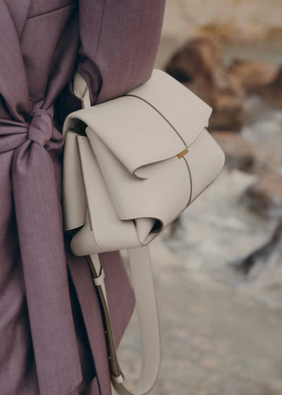 Noora™ Aria Collection