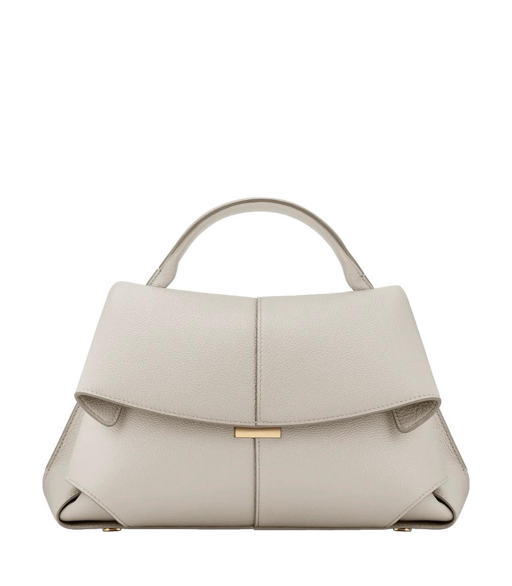 Noora™ Aria Collection