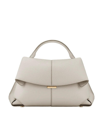 Noora™ Aria Collection