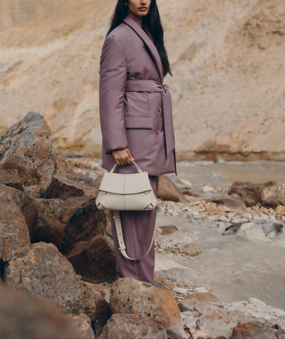 Noora™ Aria Collection