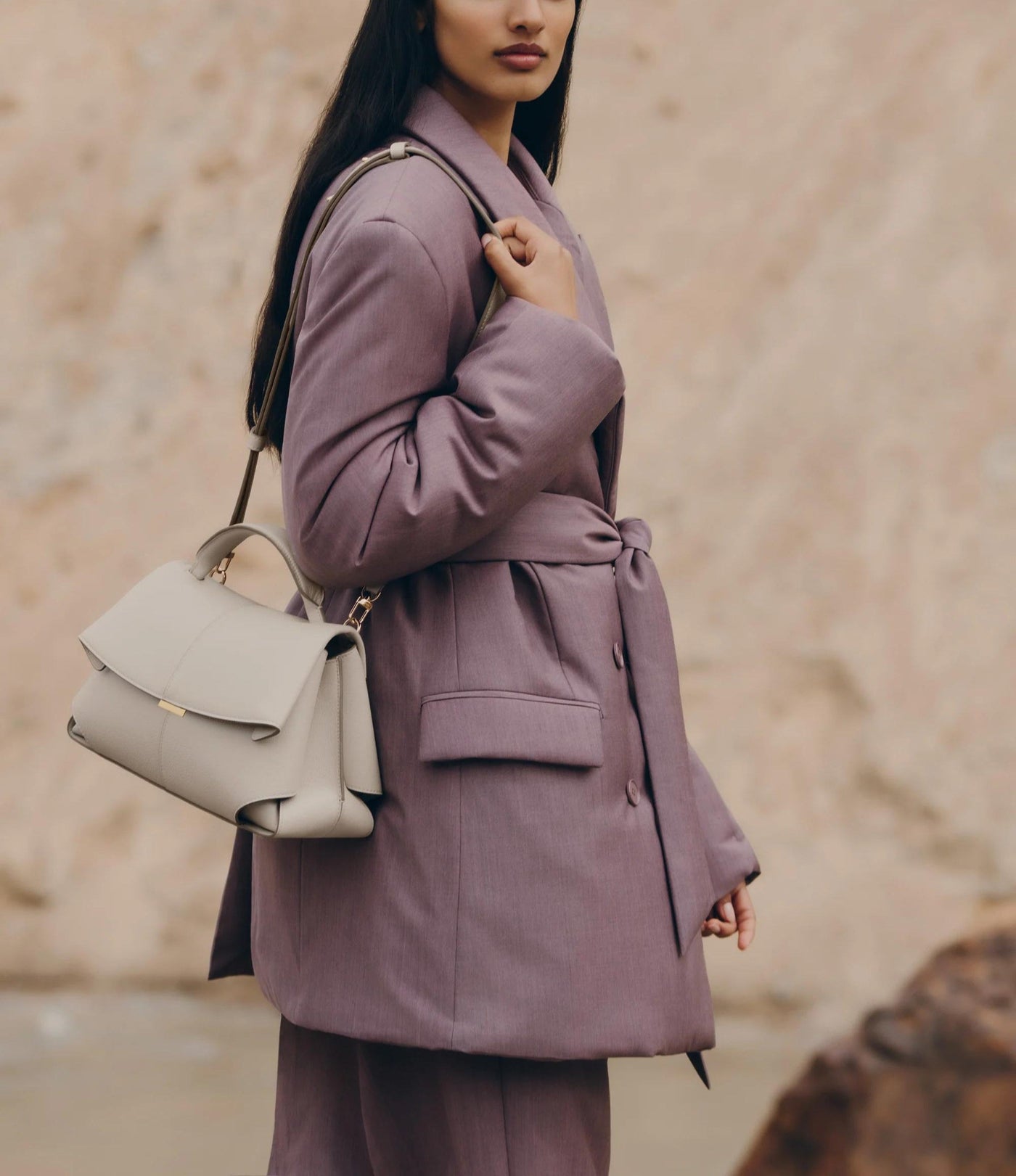 Noora™ Aria Collection