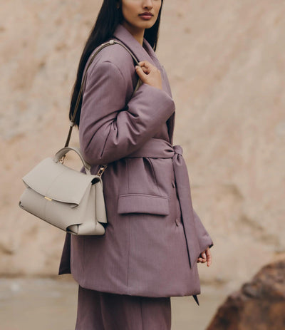 Noora™ Aria Collection