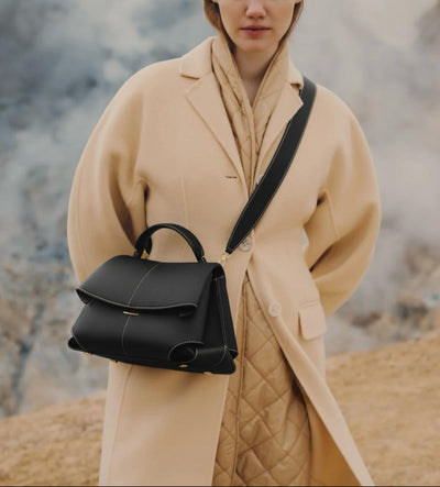Noora™ Aria Collection