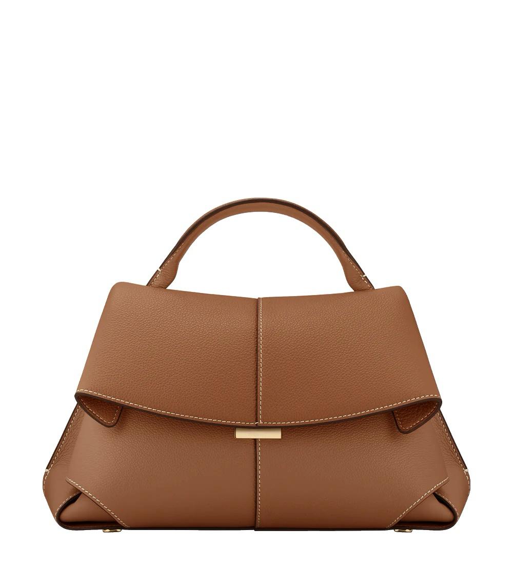 Noora™ Aria Collection