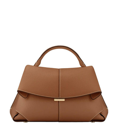 Noora™ Aria Collection